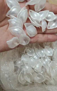وسایل گیفت