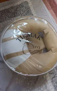 صندلی کمک آموزشی
