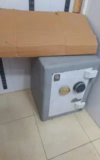 گاوصندوق کاوه اصلی