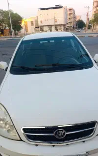 فروش لیفان۵۲۰