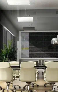 کارت مهارت فنی حرفه ای میگیریم - تخصص ماست