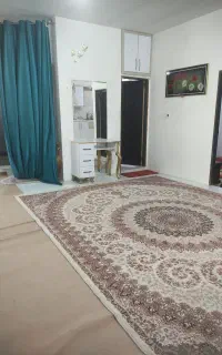 اجاره سوییت