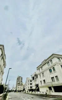 ۱۰۰ متر دو‌خواب فاز ۷ صدف
