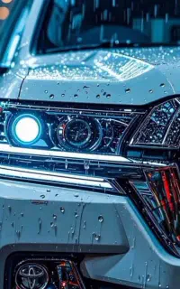 خدمات خودرویی صفرتاصد