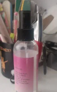 وسایل کاشت ناخن