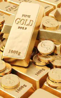 بیت پین