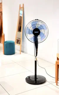 پنکه ایستاده دسینیF300