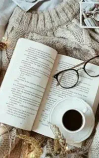 تدریس آنلاین مکالمه عربی