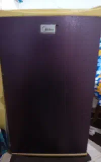 یخچال