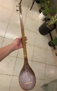 فروش ساز ستار