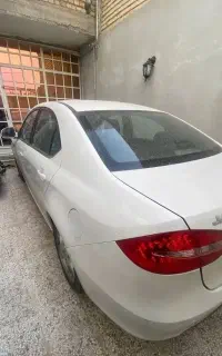 جک J5 دنده 95