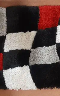 پادری اسپرت