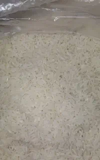 برنج ایرانی
