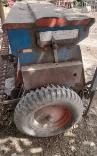 ردیفکار تاکا