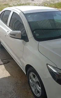 شاهین gl مدل 403 فروش فوری