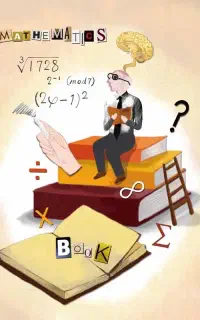 تدریس خصوصی