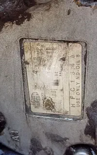 کولر پژو روا