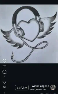رنگ آمیز نقاشی کار ساختمان آهن چوب تی‌وی وال سقف
