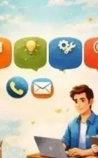 دعوت به کار ویژه بانوان