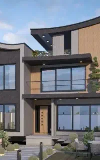 پیمانکاری کردستان  (0 تا 100)