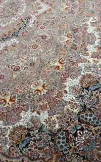 یک جفت 12 متری
