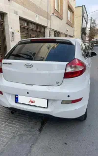 Mvm 315 مدل ۹۱