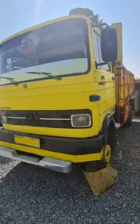 حمل بار از ابهر خرمدره زنجان وسایر...خاور.