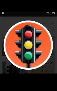 آموزشگاه گواهینامه رانندگی