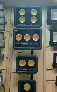 پرژکتور