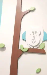 سرویس خواب کودک و نوجوان