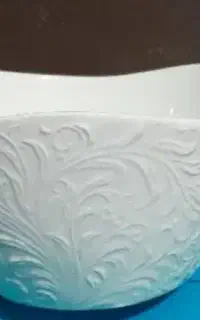 ست میوه خوری و شیرینی خوری