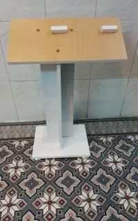 میزنماز ارتفاع ۷۰س