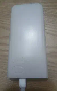 موبایل