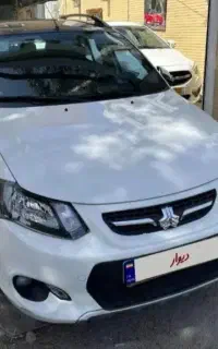 کوییکs/rs/gx صفرخشک۴۰۵