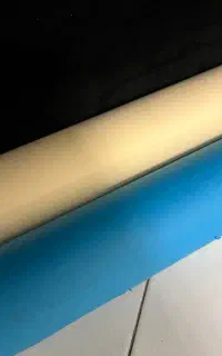 فون کاغذی برند هاما