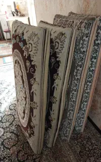 فروش