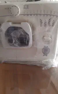 چرخ خیاطی