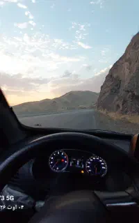 کوییک gxrمدل 1403