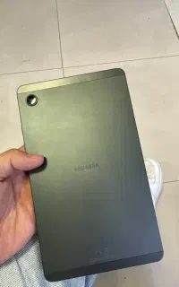 تبلتa9