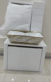 روشویی