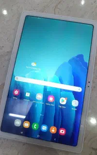 تبلت مدل سامسونگ a7
