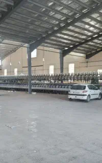 استخدام نیروی کار جهت دولا تاب و هیت ست