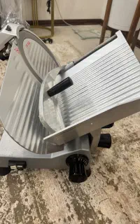 کالباس بر BECKERS مدل SXL-275