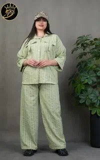 ارزانسرای نیلای ارزانتر از همه جا عمده وخرده