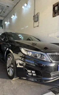 اپتیما ۲۰۱۵