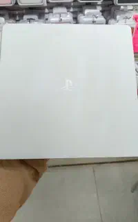 پلی 4 کپی خور یک ترا