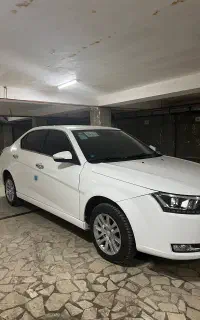 دنا پلاس ۶ سرعته