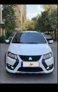 کویک gxr مدل 404