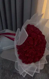 گل ربانی