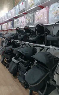 پک سیسمونی نوزاد با قیمت عمده